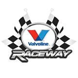 Valvoline Raceway (Sydney Speedway)