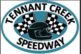 Tennant Creek Speedway Club Inc.
