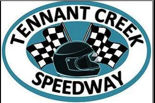 Tennant Creek Speedway Club Inc.