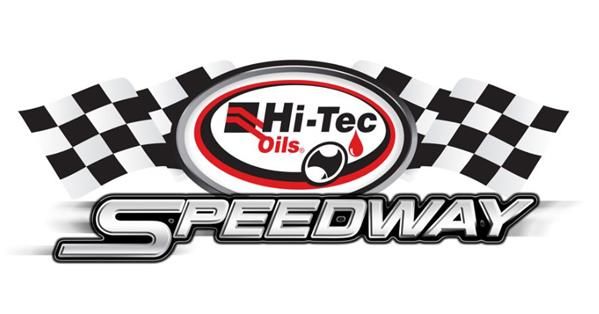 Toowoomba Speedway