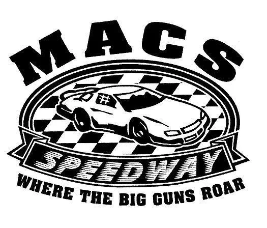 Macs Speedway