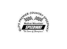 Mothar Mountain Speedway