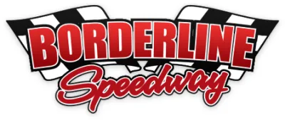 Borderline Speedway