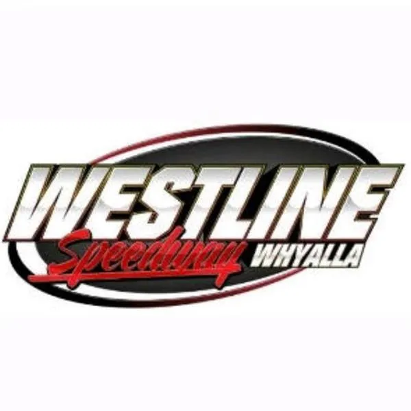  Westline Speedway Whyalla
