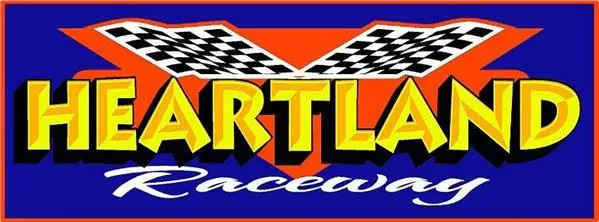 Heartland Speedway Club
