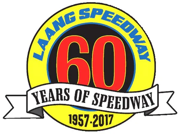 Laang Speedway Club