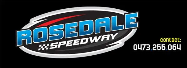 Rosedale Speedway Association