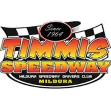 Timmis Speedway