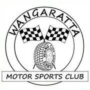 Wangaratta City Speedway