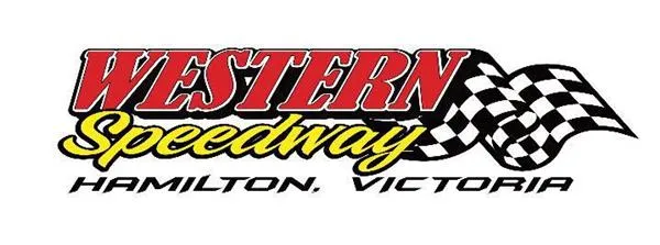 Western Speedway