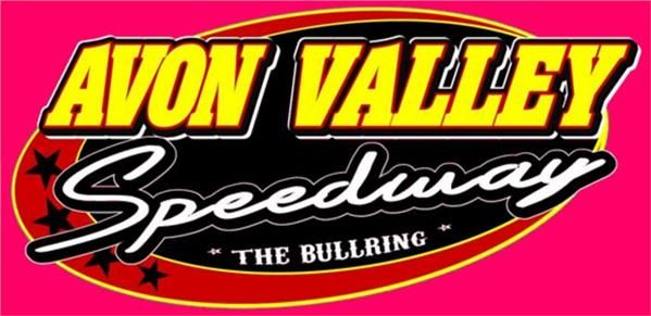 Avon Valley Speedway