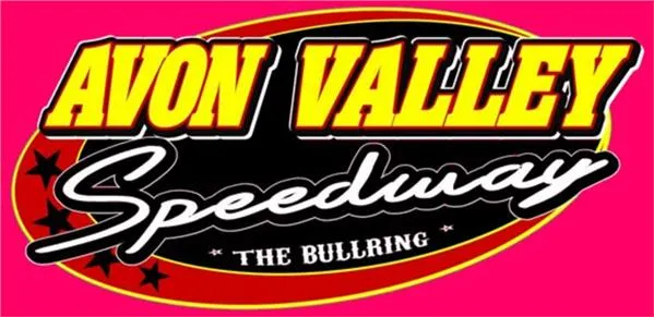 Avon Valley Speedway