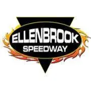 Racing Drivers Association of Western Australia