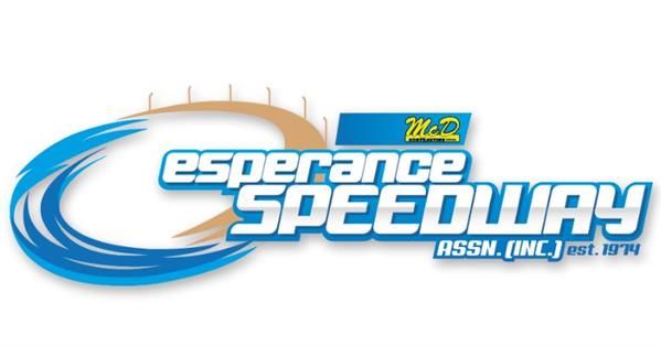 Esperance Speedway
