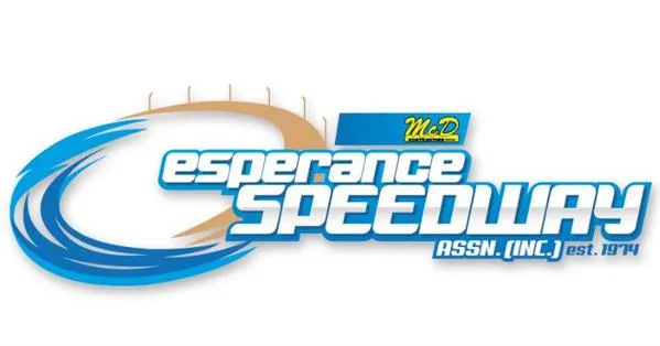 Esperance Speedway