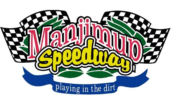 Manjimup Speedway