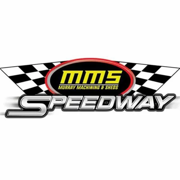 Murray Bridge Speedway