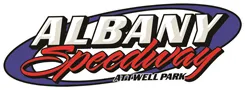 Attwell Park Speedway