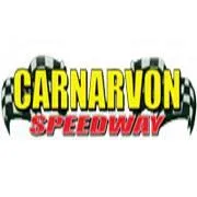 Carnarvon Speedway