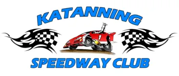 Katanning Speedway