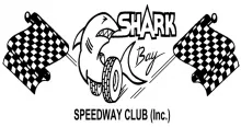 Shark Bay Speedway