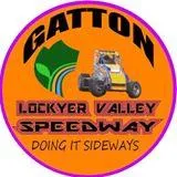 Lockyer Valley Speedway 