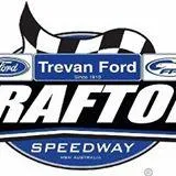 Grafton Speedway