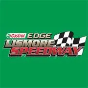 Lismore Speedway