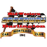 Mid-Western Speedway Darlington