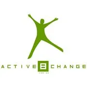 Active8Change