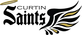 Curtin Saints American Football Club