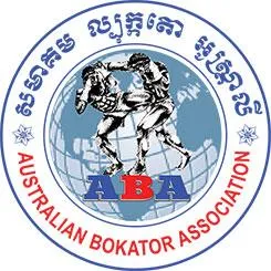 Australian Bokator Association