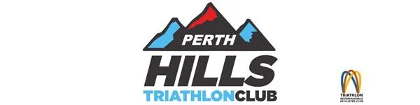 Perth Hills Triathlon Club
