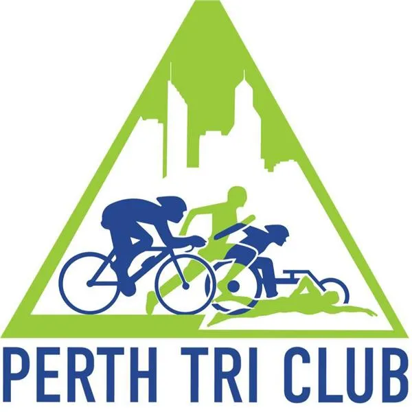 Perth Triathlon Club