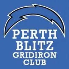 Perth Blitz Gridiron Club