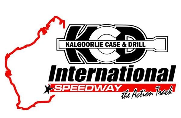 Kalgoorlie International Speedway