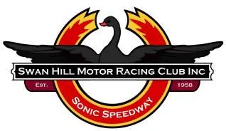 Sonic Speedway