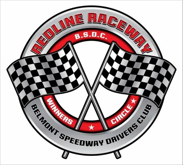 Belmont Speedway Drivers Club Inc.