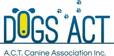 Dogs ACT - Canberra