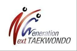 Next Generation Taekwondo