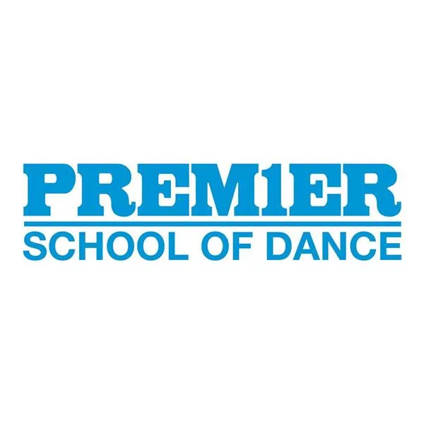 Premier School Of Dance