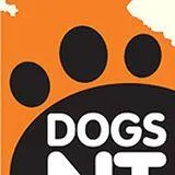 Dogs NT