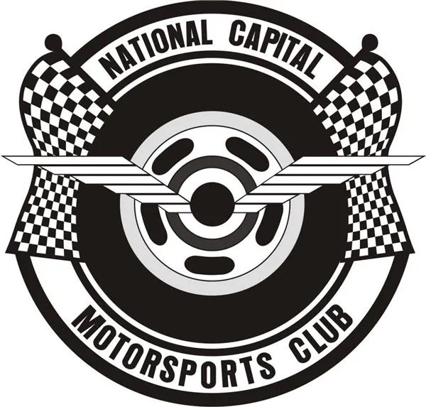 National Capital Motorsport Club Inc.