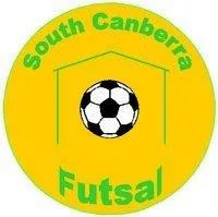 South Canberra Futsal