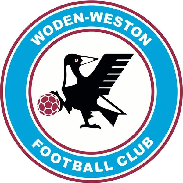 Woden-Weston Football Club