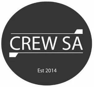 Crew SA