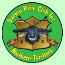 Darwin Rifle Club