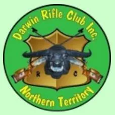 Darwin Rifle Club
