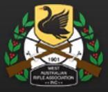 West Australian Rifle Association Inc.