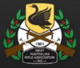 West Australian Rifle Association Inc.